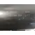 Motor Arranque para Audi A6 Berlina (4F2)