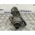 Motor Arranque para Seat Ibiza (6L1)