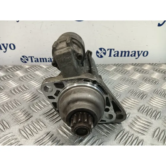 Motor Arranque para Seat Ibiza (6L1)