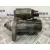 Motor Arranque para Seat Ibiza (6L1)