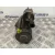 Motor Arranque para Seat Ibiza (6L1)