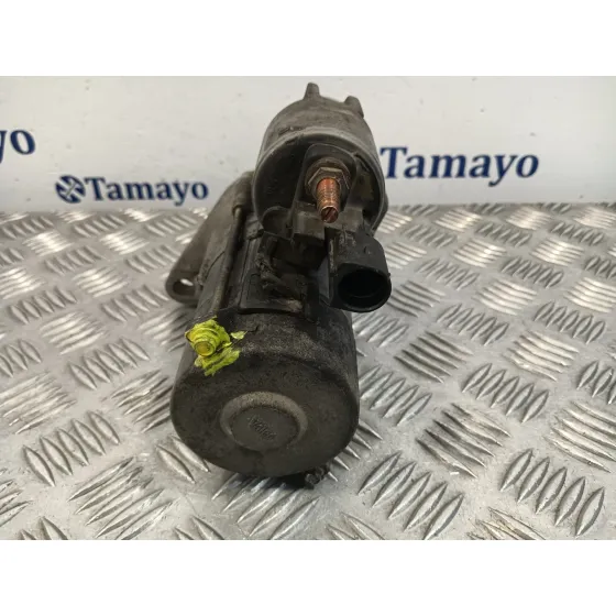 Motor Arranque para Seat Ibiza (6L1)