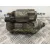 Motor Arranque para Seat Ibiza (6L1)