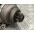 Motor Arranque para Seat Ibiza (6L1)