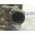 Motor Arranque para Seat Ibiza (6L1)