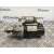 Motor Arranque para Ford Transit Kastenwagen (Ttg)