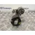 Motor Arranque para Ford Transit Kastenwagen (Ttg)