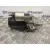 Motor Arranque para Ford Transit Kastenwagen (Ttg)
