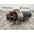Motor Arranque para Ford Transit Kastenwagen (Ttg)