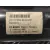 Motor Arranque para Ford Transit Kastenwagen (Ttg)