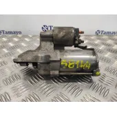 Motor Arranque para Ford S-Max (Ca1)