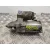 Motor Arranque para Ford S-Max (Ca1)