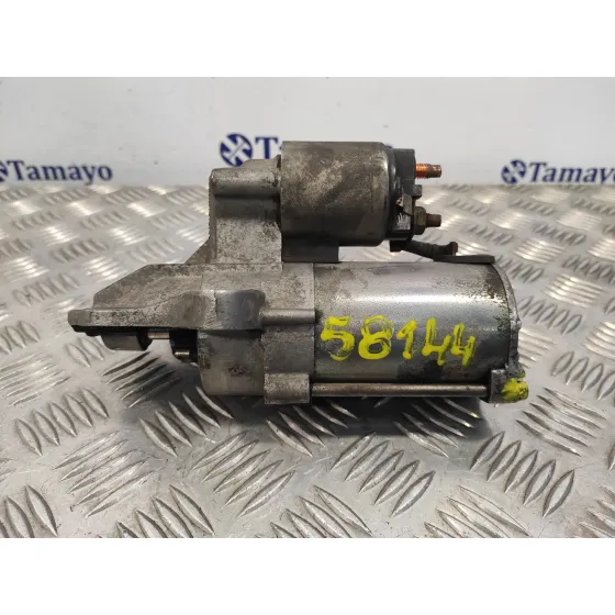 Motor Arranque para Ford S-Max (Ca1)
