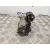 Motor Arranque para Ford S-Max (Ca1)