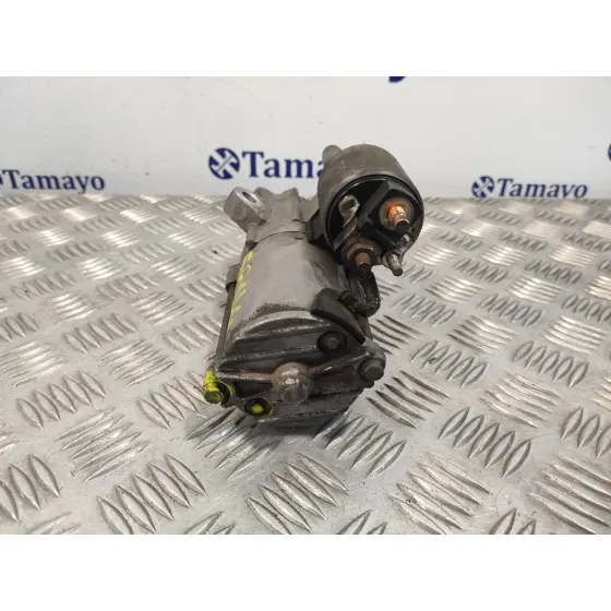 Motor Arranque para Ford S-Max (Ca1)