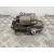 Motor Arranque para Ford S-Max (Ca1)
