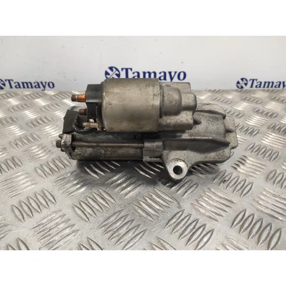 Motor Arranque para Ford S-Max (Ca1)