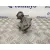 Motor Arranque para Ford S-Max (Ca1)