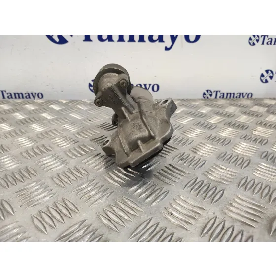 Motor Arranque para Ford S-Max (Ca1)