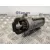 Motor Arranque para Ford S-Max (Ca1)