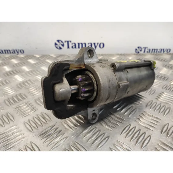 Motor Arranque para Ford S-Max (Ca1)