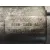 Motor Arranque para Ford S-Max (Ca1)