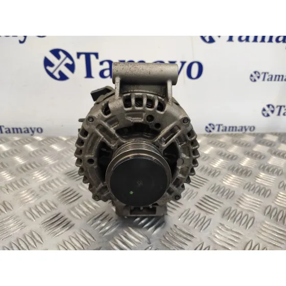Alternador para Ford S-Max (Ca1)