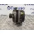 Alternador para Ford S-Max (Ca1)