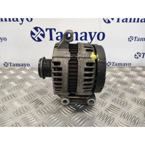 Alternador para Ford S-Max (Ca1)