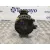 Alternador para Ford S-Max (Ca1)