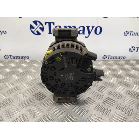 Alternador para Ford S-Max (Ca1)