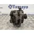 Alternador para Ford S-Max (Ca1)