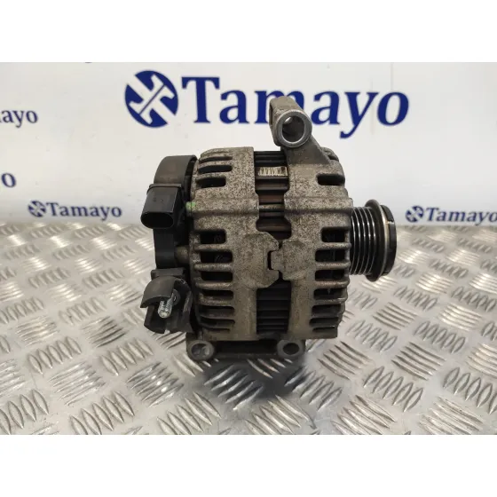 Alternador para Ford S-Max (Ca1)