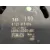 Alternador para Ford S-Max (Ca1)