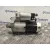 Motor Arranque para Opel Zafira Tourer C Van (P12)