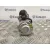 Motor Arranque para Opel Zafira Tourer C Van (P12)