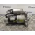 Motor Arranque para Opel Zafira Tourer C Van (P12)