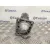 Motor Arranque para Opel Zafira Tourer C Van (P12)