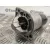 Motor Arranque para Opel Zafira Tourer C Van (P12)