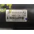Motor Arranque para Opel Zafira Tourer C Van (P12)