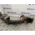 Catalizador para Ford Tourneo Courier (C4A)