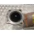 Catalizador para Ford Tourneo Courier (C4A)