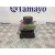 Abs para Ford Transit Kastenwagen (Ttg)