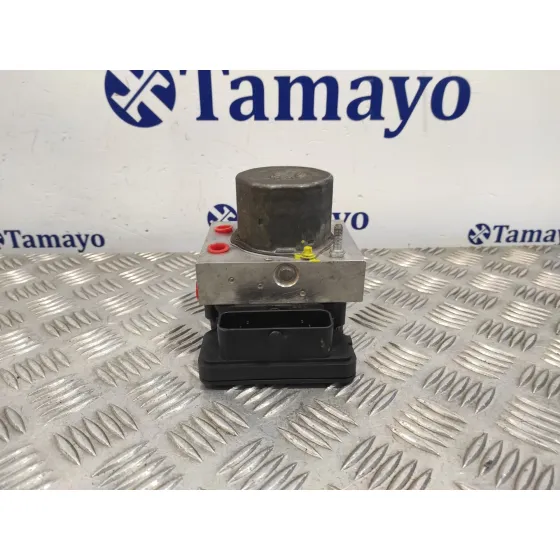 Abs para Ford Transit Kastenwagen (Ttg)