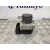 Abs para Ford Transit Kastenwagen (Ttg)