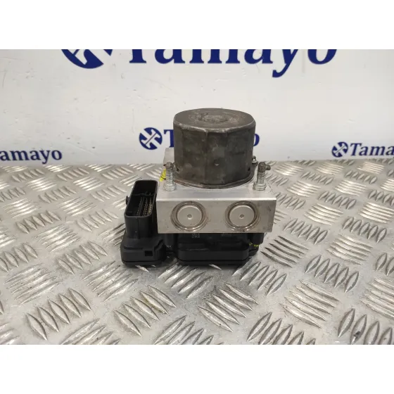 Abs para Ford Transit Kastenwagen (Ttg)