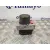 Abs para Ford Transit Kastenwagen (Ttg)