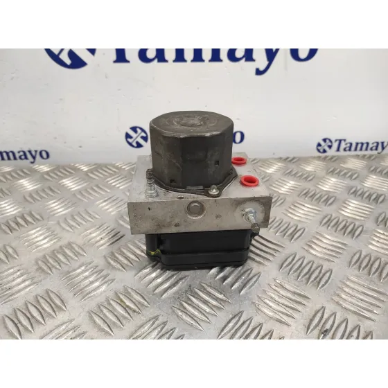 Abs para Ford Transit Kastenwagen (Ttg)