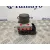 Abs para Ford Transit Kastenwagen (Ttg)