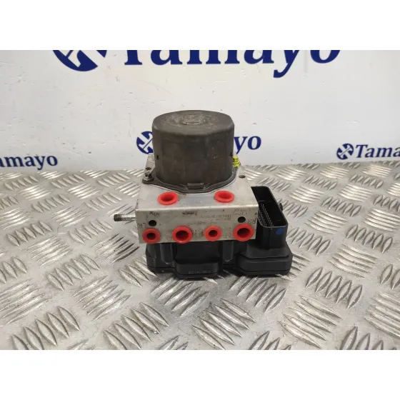 Abs para Ford Transit Kastenwagen (Ttg)